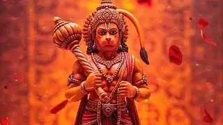 নাইট লাইভ টা চেঞ্জ করে দিলাম শুধু তোমার জন্য প্রিয় 🥰🥰♥️