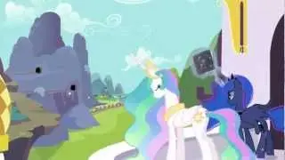 LUNA'S BOOK - 