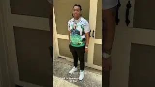 (FREE) Lil Gotit x Lil Keed Type Beat 2023 &ldquo;Return&rdquo; #lilkeedtypebeat #atljacob #gunnatypebeat