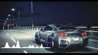 MY DAD HAS A GTR 🔥🥵 I  ATTITUDE RINGTONE I BLOODLINE 13