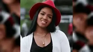 Why Does Yandy And Mendeecees Marriage Drama Have Everyone Talking?
