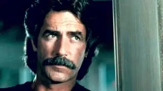 Sam Elliott Narrates The Fresh Prince Of Bel-Air Theme Song (Sam Elliott Sound-Alike)