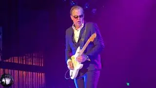 Joe Bonamassa◇ I Want To Shout About It (cover)- Keller Auditorium 11/12/24