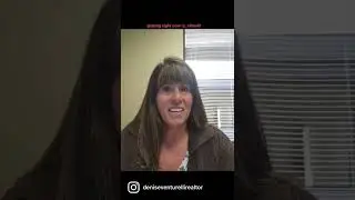 How Pre-Approval Helps When Buying a Home Today