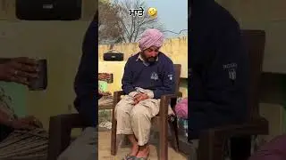 Dutta funny video😂😂|| gaggi don funny video😂| maldar shada funny video| dutta gaggi don
