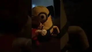 Superjeffy ug