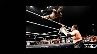WWE NXT TAKEOVER LONDON ENGLAND *FULL PPV*!!