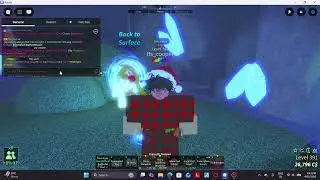 skin give away! comment ur user  :D