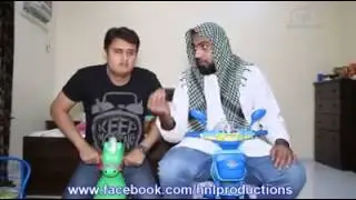 New Funny Videos 2015   Funny Videos 2015   Funny Fails   Compilation    Urdu hindi