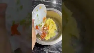 bread pakoda #algorithm #posttiming #hookstrategy #igggrowthhacks #viralvideo #breadpakora #recipes