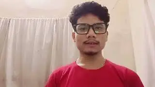 NEET UPDATE 🔥 WBMCC Special Stray Vacancy Round হবে? কত গুলো MBBS Seats থাকবে Special Stray Round এ 