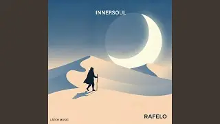 Innersoul