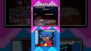 My first ever win on Smash Melee! #Sonic #Vtuber #SonicVtuber #SuperSmashBros #SmashBrosMelee