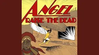 Raise the Dead
