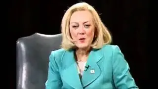Kathie Glass on The Watchdog Report with Mary Williams - 7 of 7