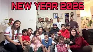 New year  crewe 2025/2026 