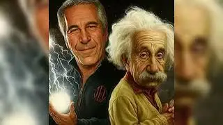 IS BLUD EINSTEIN [Frenchcore]