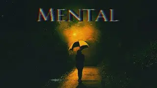 Hard Orchestral NF Type Beat - Mental (Beats With Hook)