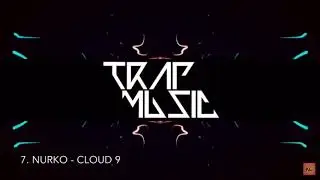 Top 15 beat drops trap music-DR_BEAT