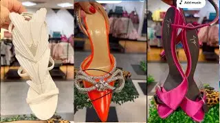 Shoes You Can Buy on Sale in New York