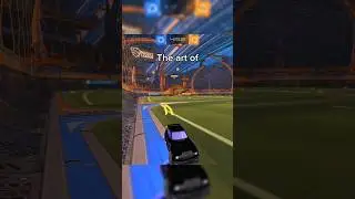 I just missed the reset💀🙏