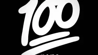 SOB x RBE (DaBoii) - 100 Bars