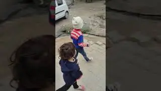 koka#shortvideo #pranjal dahiya #punjabisong#mankritaulakh  #viral #koka #love #song