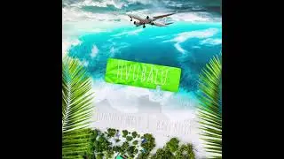 Hvubalu - Johnny West ft Baby Killa  prod.by Shot Records