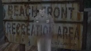 GTA Online - Ghosts Exposed (2023)