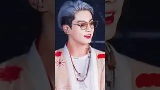 Happy birthday jkk#topkookff #vkookcute#btsmember #taekooklover#jungkookbts#jungkookedit#toptaeff#jk