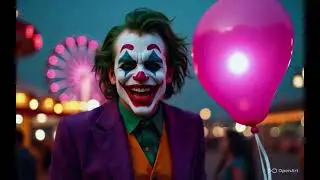 Caller Hi Hero, Baaki Sab Zero | Kolkata Call Center Anthem