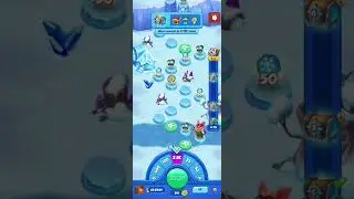 400+ Token Use Magical Trail + Tropical Treats Event - Coin Master #coinmaster