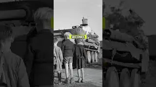 How Sch&uuml;rzen became the German solution to Soviet kill shots during WWII?