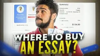 Reviews essay sites  I  The best online essay sites