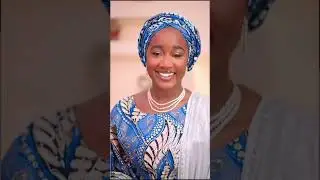 Rahama #song #love #love #music #lovesong #cover #coversong #bollywood #entertainment #popularsong