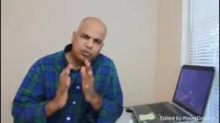 Contractor Life: Awareness Video on Furlough(forced leave for h1bs) . H1B-Epi340 Kumar Exclusive H1B