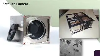 Satellite & Rockets onboard computer, Flight Computer, Command & Data Handling, Payload interface,