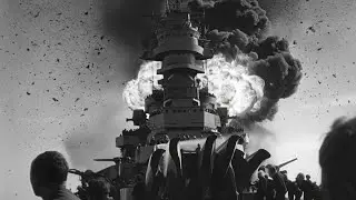 June 4, 1942 &mdash; The Battle of Midway From Japan&rsquo;s Cockpits and Command Rooms