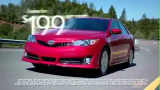 Midtown Toyota Scion - Where You're Treated Like A Neighbor!