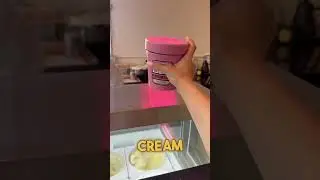 Always take your Icecreamzzilla pint cooler everywhere