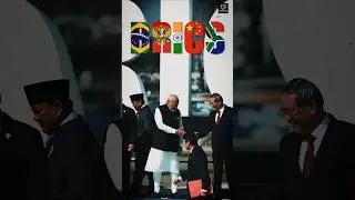 India to Host 18th BRICS Summit 2026
