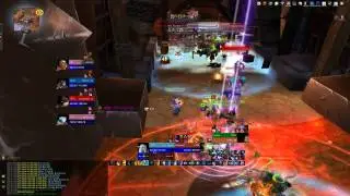 H0gman Gaming | Cartoonz World PvP Fun w/ Friends - SO MUCH DAMAGE!