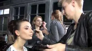 Sylwia Kulas przedłużanie włosów