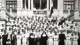 antiga caratinga mg  2