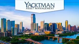 Donald Yacktman - Yacktman Asset Management. What Stocks to Buy from his Portfolio!?!