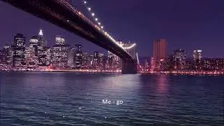 Fancy - After Midnight