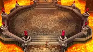 Ys Origin: Part 6 [Yunica - Guilty Fire]