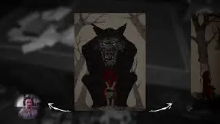 Crezip - [FR] Layers of Fear - Episode 1