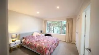 3B Worcester Street, Wilton
