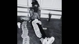 (FREE) Skrilla x OT7 Quanny Type Beat | 